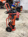 2023 HILTI TE 3000-AVR