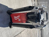 2023 MILWAUKEE MXF041-1XC