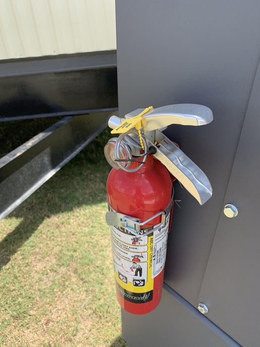 2022 ATLAS COPCO QAS45 CWK