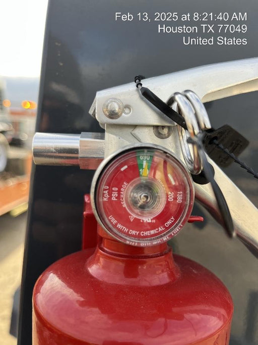 2025 AIRMAN PDSF375DP-6E1