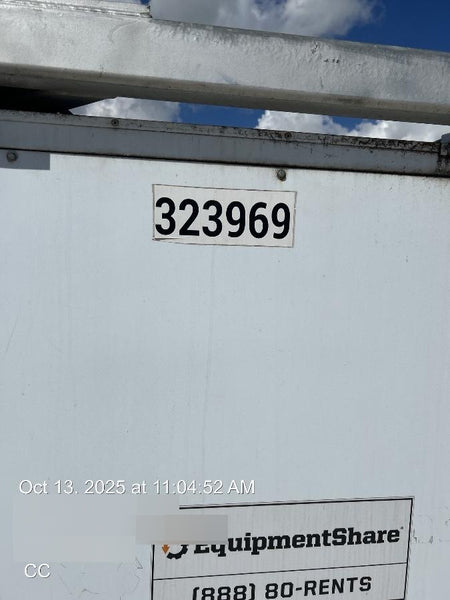2023 SMARTECH SMTAH1D121Q