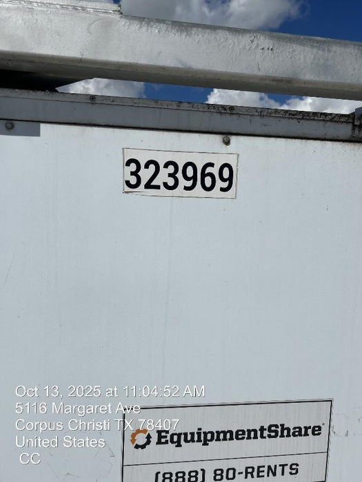 2023 SMARTECH SMTAH1D121Q