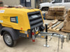 2023 ATLAS COPCO XAS 110