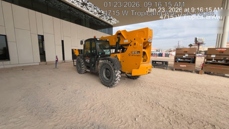 2024 JCB 510-56