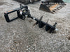 2022 AUGER TORQUE 3300-30