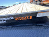 2025 BIG TEX TRAILER 16OA-20