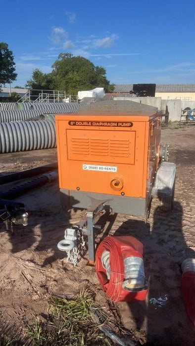 2020 MYERS-SETH A-DD6/HA/SAFE