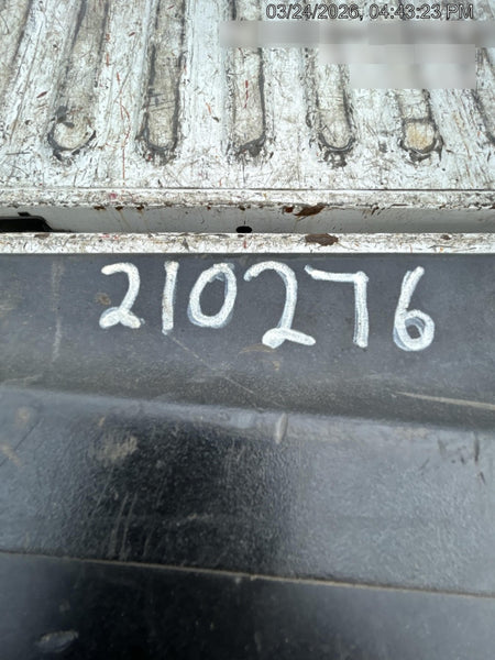 2022 LINCOLN ELECTRIC K4266-1