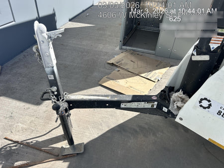 2024 GENERAC MLT2