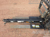 2025 STAR INDUSTRIES M1360B - Star JIB Boom