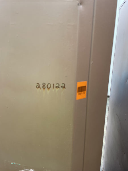 2020 KNAACK 119-01