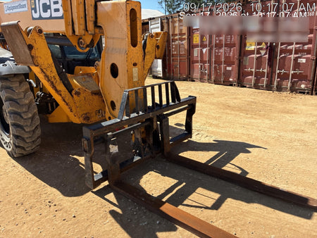 2021 JCB 510-56