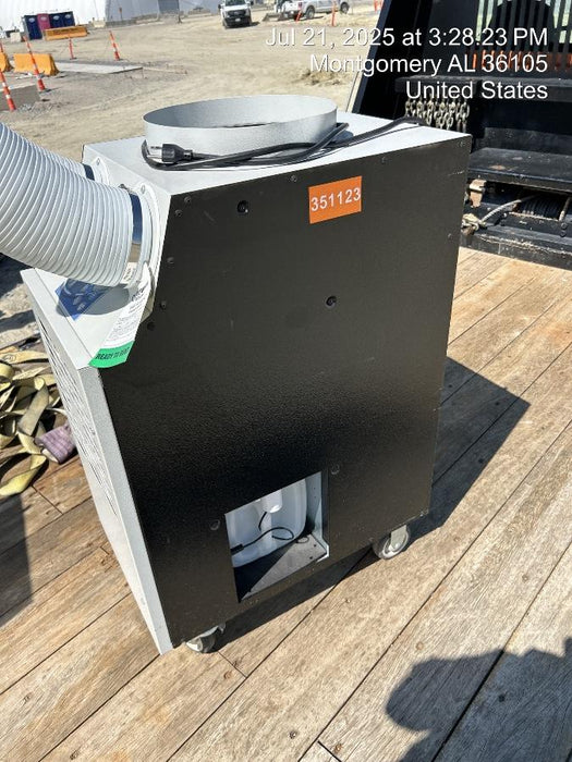 2023 KWIKOOL KPAC1411-2