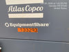 2020 ATLAS COPCO XATS 400 PFF