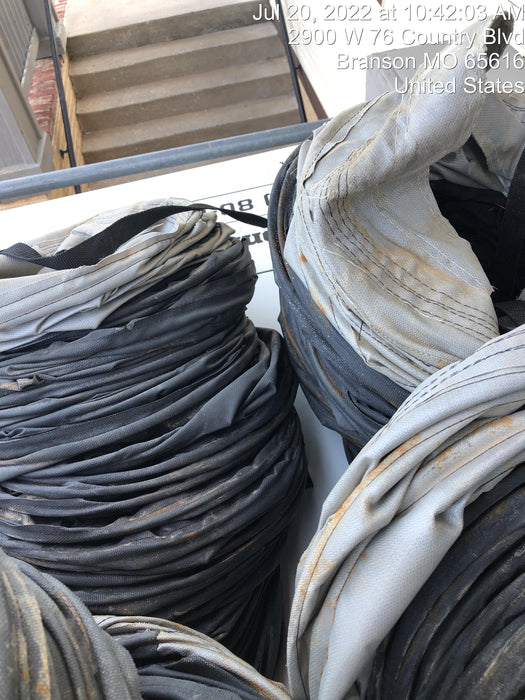 2022 KWIKOOL KPO5-21