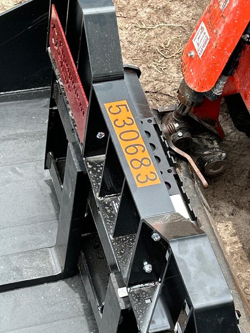 2025 VIRNIG PF4855-5VG