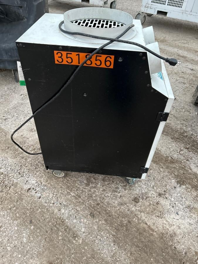 2023 KWIKOOL KPAC1411-2