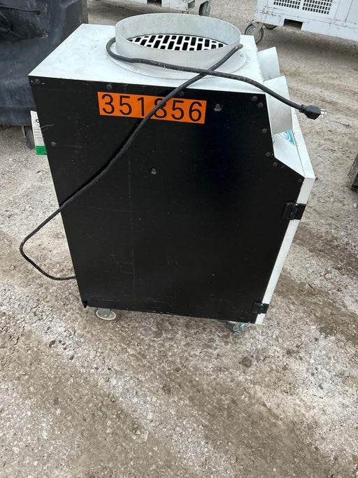 2023 KWIKOOL KPAC1411-2