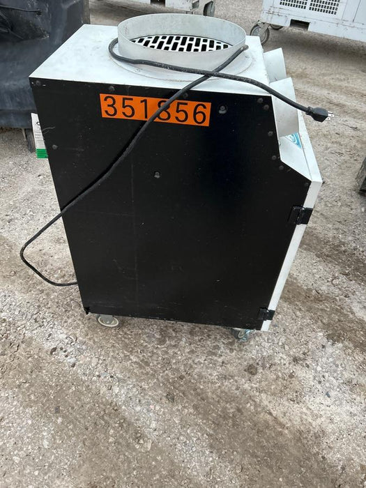 2023 KWIKOOL KPAC1411-2