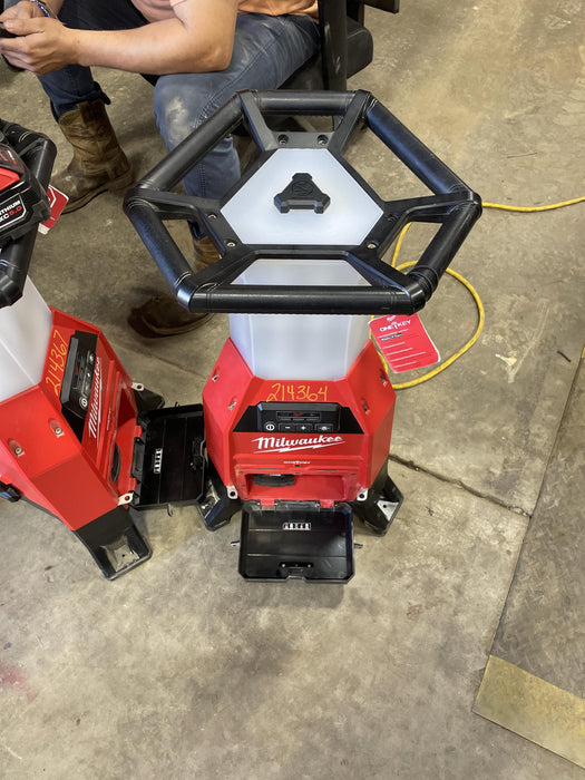 2022 MILWAUKEE 2150-20