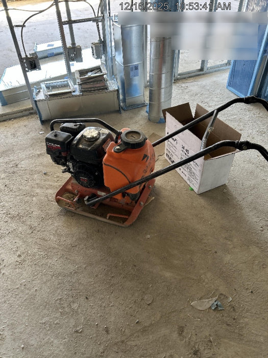 2023 MULTIQUIP MVC82VHW