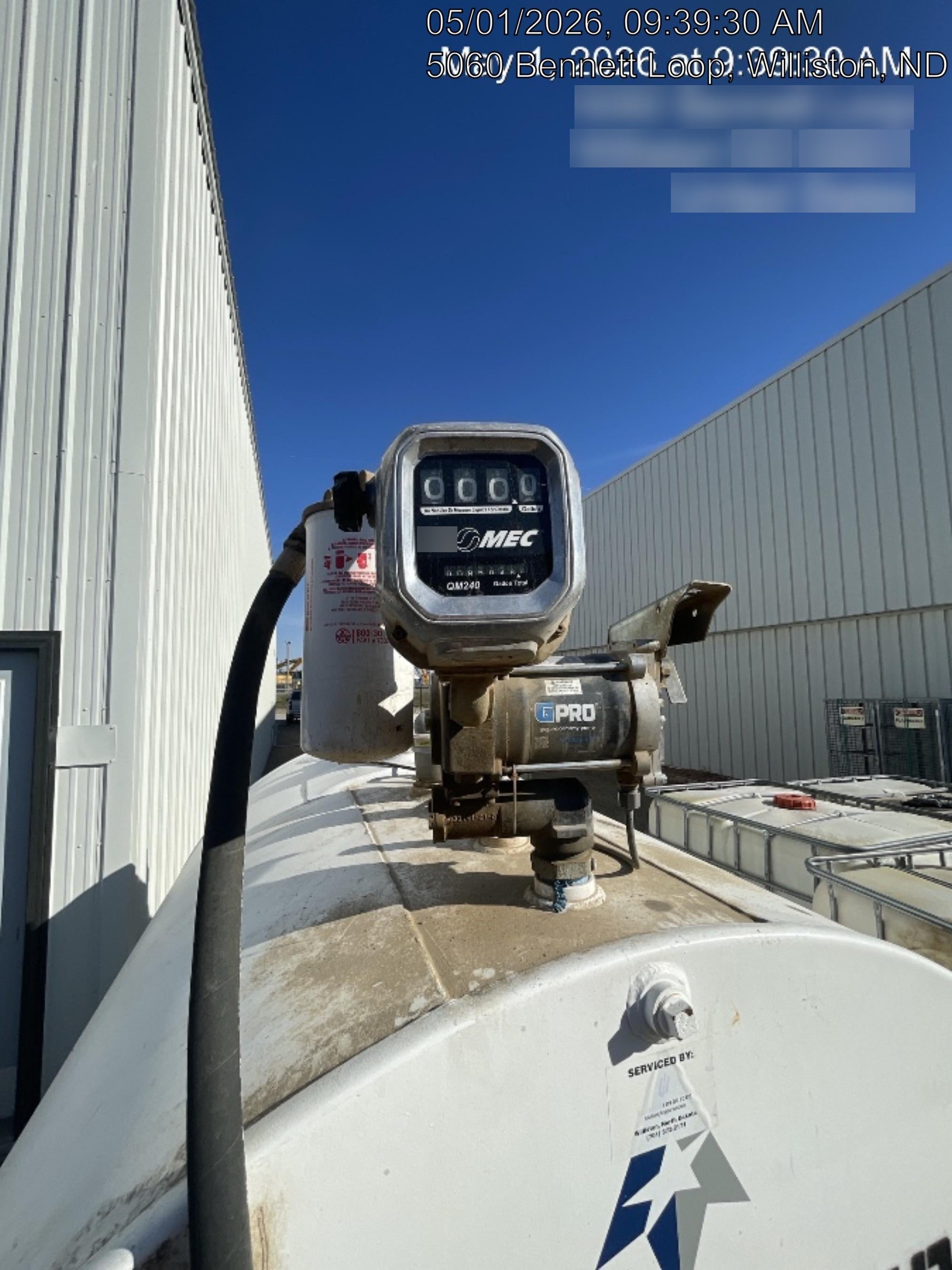 2024 ATLAS COPCO XAS 1800