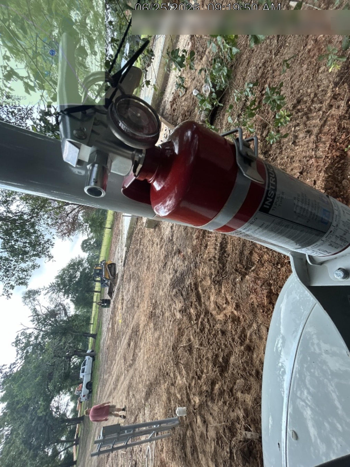 2025 TAKEUCHI TB250-2R
