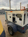 2020 ATLAS COPCO QAS45
