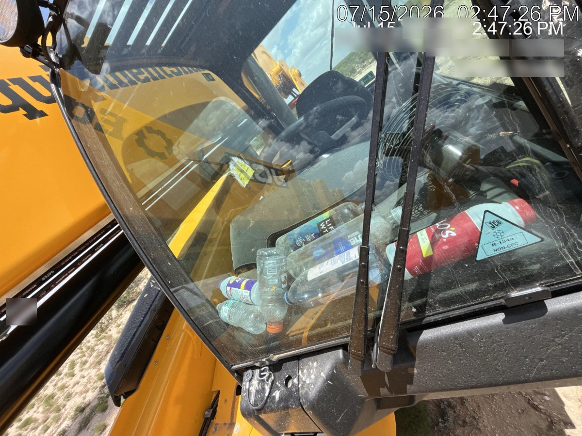 2026 JCB 510-56