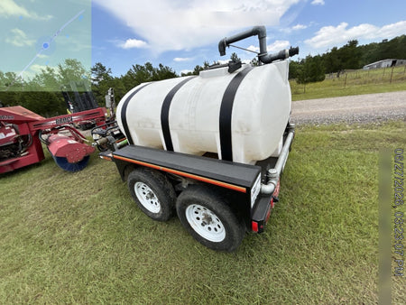 2025 MI-T-M MWT-0510-2MHD