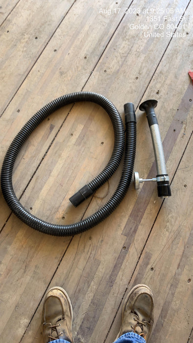 2022 LINCOLN ELECTRIC K3972-5