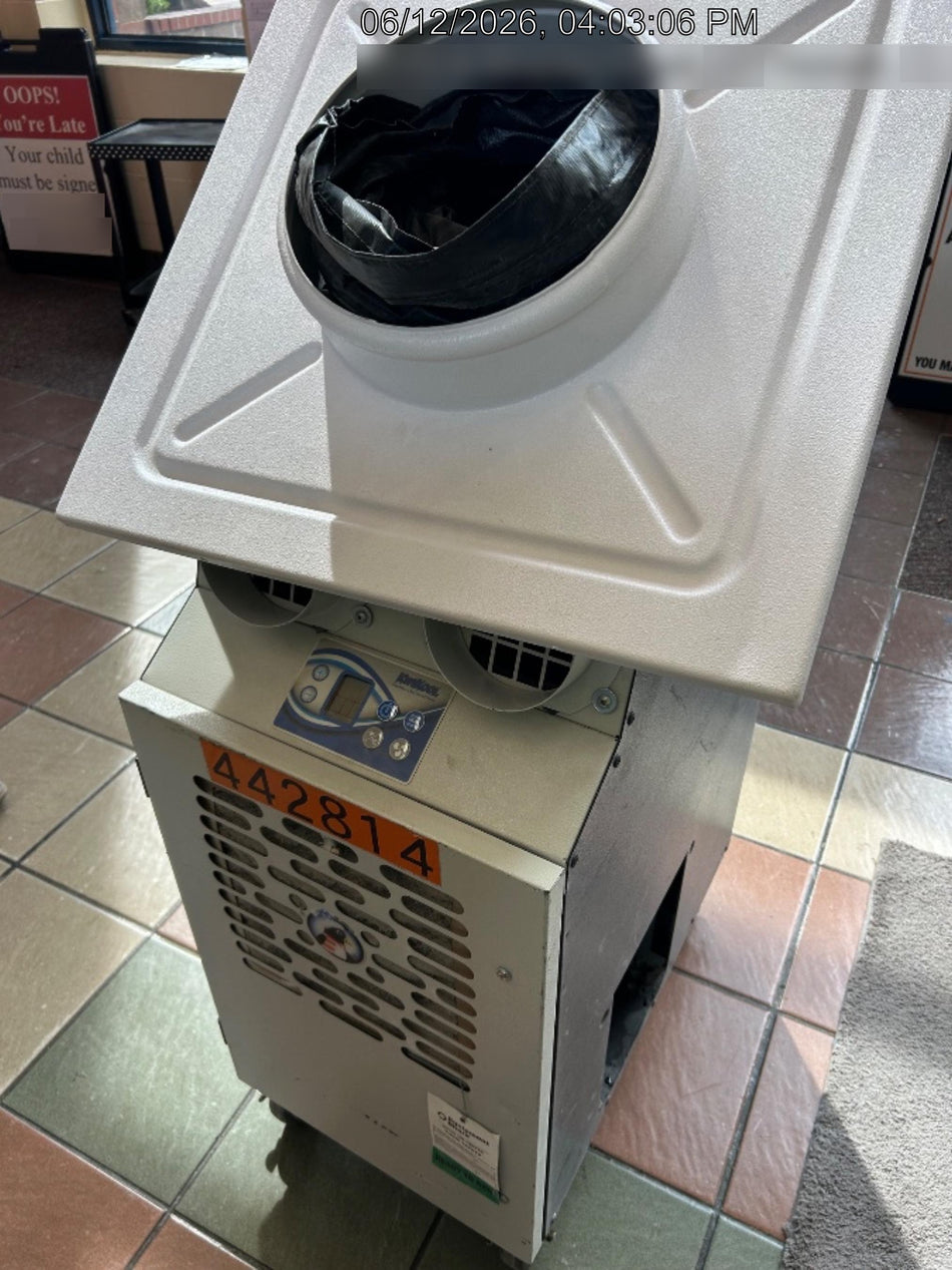2024 KWIKOOL KPAC1811-2