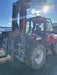2022 MANITOU M50-4