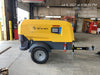 2021 ATLAS COPCO XAS188 CWK