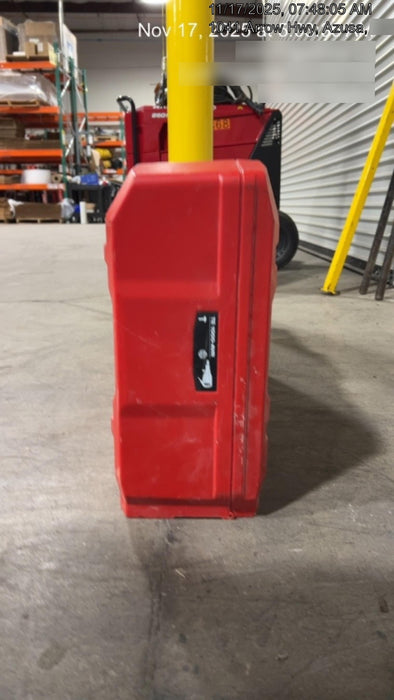 2020 HILTI TE 1000-AVR