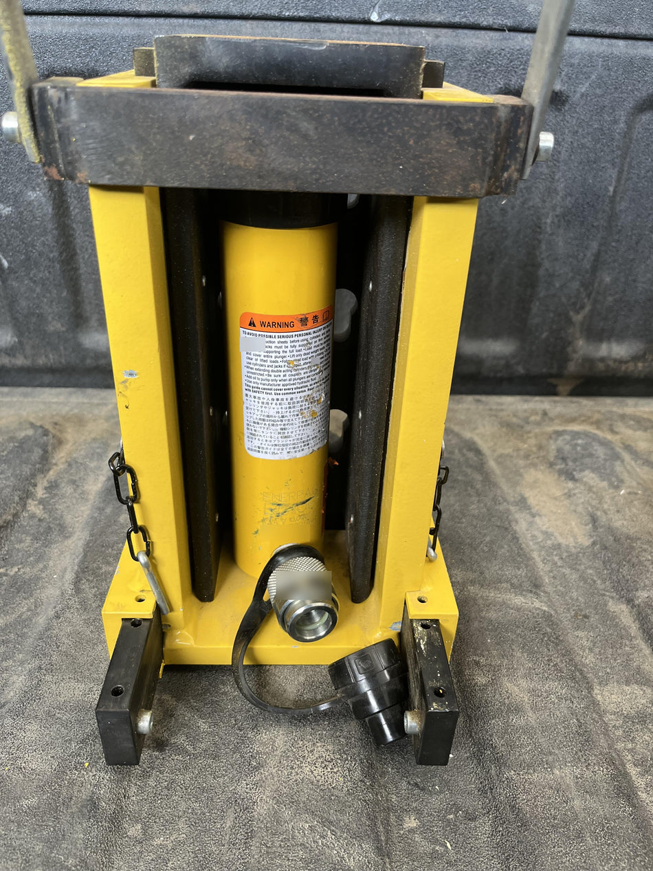 2021 ENERPAC SOH106