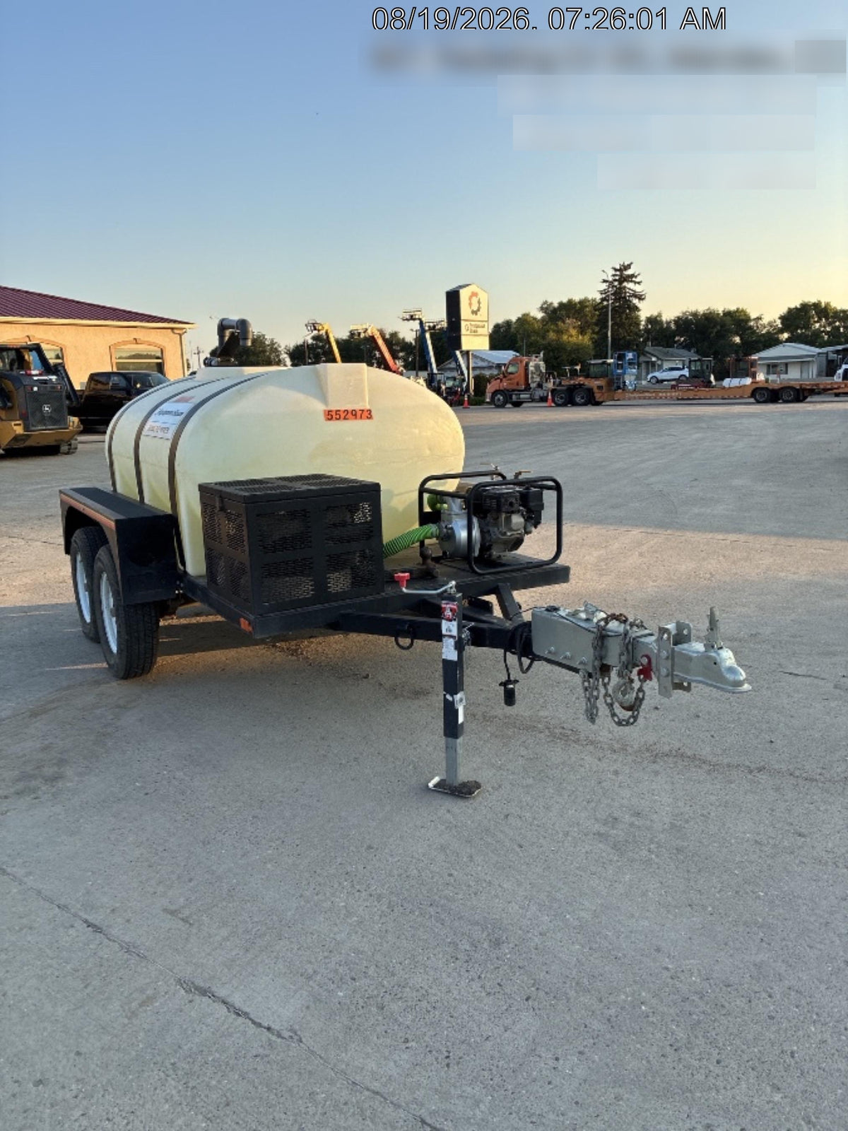 2025 MI-T-M MWT-0510-2MHD