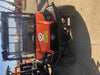 2019 KUBOTA RTV-XG850WL-H