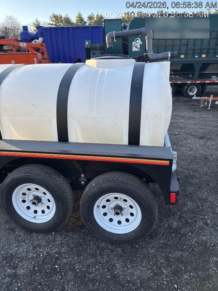 2025 MI-T-M MWT-0510-2MHD