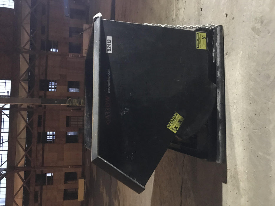 2019 ARROW MATERIAL HANDLING HP-6000-250