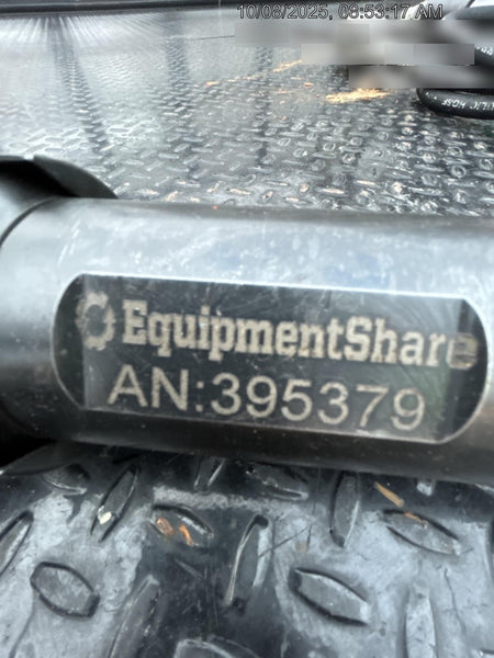 2024 MICHIGAN PNEUMATIC MP-4181-USA-NEP
