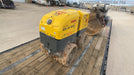 2024 WACKER NEUSON RTLx-SC3