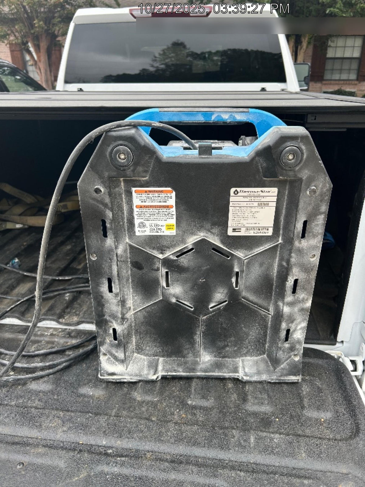 2022 PHOENIX Guardian R Hepa