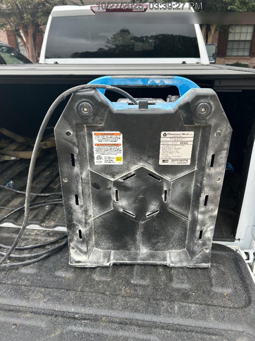 2022 PHOENIX Guardian R Hepa