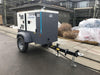 2020 ATLAS COPCO QAS45