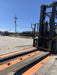 2021 KOMATSU FG25T-16