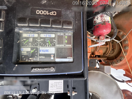 2023 PREMIER PUMP 8NHTH-RP-DC13