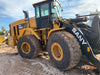 2020 SANY SW405K