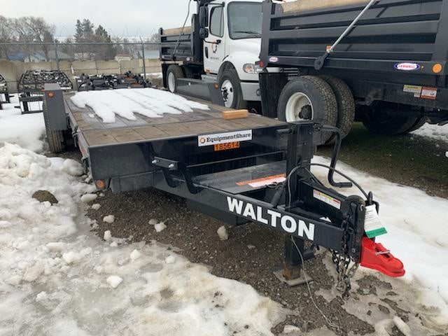 2022 WALTON SST84x20