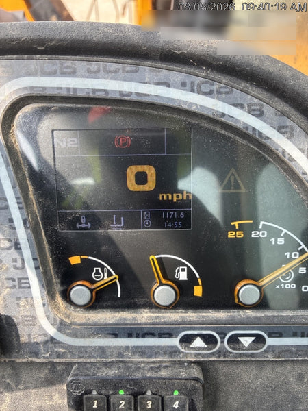 2023 JCB 510-56